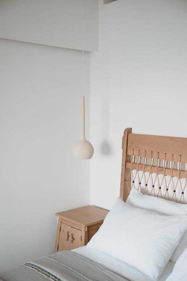 Mon Signor (Adults Only) Hotel Kamári Екстериор снимка